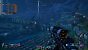 Borderlands 4 im Techniktest mit Benchmarks: Besser als sein Ruf? (4)