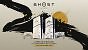 <strong>Neue PS5 vorbestellen, bevor sie ausverkauft ist: </strong>Ghost of Yotei Limited Edition Bundle &amp; Controller