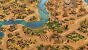 RTS-Dauerbrenner Age of Empires 2: "innovatives Gameplay" mit neuer Erweiterung (2)