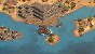RTS-Dauerbrenner Age of Empires 2: "innovatives Gameplay" mit neuer Erweiterung (3)