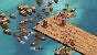 RTS-Dauerbrenner Age of Empires 2: "innovatives Gameplay" mit neuer Erweiterung (5)