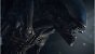 Vorfreude: Neues Alien-Spiel als "Shadow of the Tomb Raider mit Xenomorphs"?