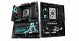 Asus ROG Strix X870E-H Hatsune Miku Edition: Ist dieses Mainboard ein teurer Spaß? (1)