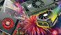 <strong>180 Graphics Cards in the Ultimate Performance Comparison: </strong>What Has Changed Since 2009?