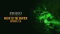 Stalker 2: Update 1.6 "Night of the Hunter" bringt technische Optimierungen, neue Nacht-Events und KI-Verbesserungen