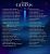 Star Wars Genesis: Mod macht aus Starfield ein Open World RPG im Star-Wars-Universum (1)