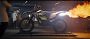 Erstes Gameplay zu 007 First Light: Ein Lichtblick im James-Bond-Universum? (22)