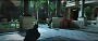 Erstes Gameplay zu 007 First Light: Ein Lichtblick im James-Bond-Universum? (23)