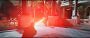 Erstes Gameplay zu 007 First Light: Ein Lichtblick im James-Bond-Universum? (24)
