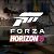 Forza Horizon 6 ist (halb-)offiziell und führt die Racing-Reihe nach Japan