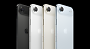 iPhone 17 Air