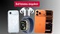 <strong>Release von iPhone 17, AirPods Pro 3 &amp; Co.: </strong>Erste Sonderangebote bei Amazon