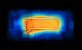 Vapor Chamber im iPhone 17 Pro