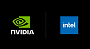 Nvidia investiert 5 Milliarden in Intel: Neue Allianz im KI-Sektor (2)