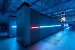 Für KI-Training: Europas schnellster Supercomputer in Deutschland eingeweiht