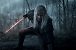 The Witcher: Nun äußert sich Liam Hemsworth zu Cavills Rolle