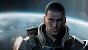 Mass Effect 5: Das Spiel gibt ein neues Lebenszeichen von sich - BioWare sucht Verstärkung