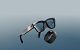 Meta Ray-Ban Display: Die Zukunft mit AR-Brille und Armband