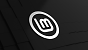 Linux Mint 22.2 "Zara"