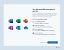 Microsoft 365 Werbung