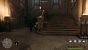 Hogwarts Legacy: Night Curfew-Mod führt Schleich-Mechaniken ein (1)