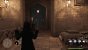 Hogwarts Legacy: Night Curfew-Mod führt Schleich-Mechaniken ein (2)