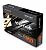 Sapphire Nitro+ B850A WIFI7 (4)