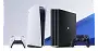 Gute Vorzeichen für potenzielle PS6? PS5 finanziell erfolgreichste Sony-Konsole (1)