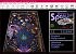 3D Pinball: Space Cadet: Unterhaltsame Programmierpanne sorgte für 5.000 Fps