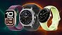 <strong>Amazon räumt das Lager:</strong> bis zu<strong> 85 % Rabatt </strong>auf <strong>Smartwatches </strong>- <strong>Apple, Samsung, Google </strong>&amp; mehr