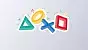 Playstation 6: Deutlich mehr Raytracing-Performance als eine PS5?