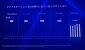 Umsatz und Gewinn der Playstation-Konsolen von der Tokyo Game Show 2025.