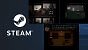 Für kurze Zeit gratis auf Steam: Mit Mord ungestraft davonkommen (1)