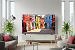Wie kann das sein, Amazon? <strong>65 Zoll OLED TV von LG </strong>mit 64% Rabatt und 6 Monate HD+ gratis
