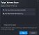 Es gibt ein neues Steam-Auswahlfenster, das neben DirectX 12 auch DirectX 11 als Start-Option bereitstellt.