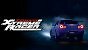 Retro-Racing-Spiel auf Steam: Details zum finalen Release von Tokyo Xtreme Racer (1)