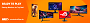 NBB Produkt-Highlights: Monitore (2)