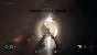 Erstes Gameplay zu 007 First Light: Ein Lichtblick im James-Bond-Universum? (7)