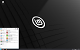 Xfce Edition