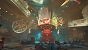 The Outer Worlds 2