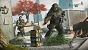 Battlefield 6: Ego-Shooter steht wegen angeblicher Designkopien von Call of Duty in der Kritik (3)