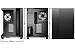 Das Light Base 500 und das Light Base 500 LX erscheinen als kleinere Varianten zum Light Base 900 FX und dem Light Base 600.