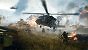 Battlefield 6 lässt sich auch auf der eigenen Wasserkühlung spielen. Der Spruch "läuft auch auf einem Toaster" könnte damit der Vergangenheit angehören.