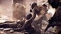DICE hat Verbesserungen an Battlefield 6 vorgenommen.