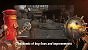 Fallout London (1)