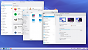 KDE Plasma 6.5