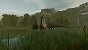 <strong>2025: Jurassic World Evolution 3, Frontier Developments</strong>