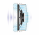 Audio-Technica