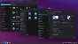 KDE Plasma 6.5
