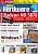 PC Games Hardware, Ausgabe 11/2009: Radeon HD 5870 im Test – neue Grafikkartengeneration, erste 6-Kern-CPUs und der Start von Windows 7.